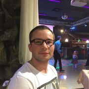 ���������� ������, ���� ������� ������, 34 ����, ������������ ��� ������, ����� � ���������