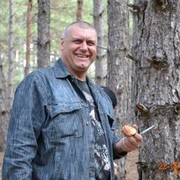  ,   , 55 ,   