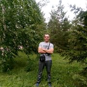  ,   Sergey, 49 ,   c 