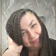  ,   , 41 ,     , c 