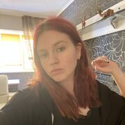  ,  , 22