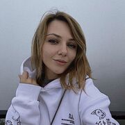 ���������� ���������, ���