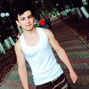  ,   , 30 ,   