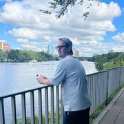 ���������� ������, ���� ������� Di, 33 ����, ������������ ��� ����� � ���������, c�������� ���������