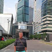  ,   , 57 ,   ,   , c 
