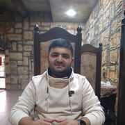  ,   ALIK, 38 ,   ,   