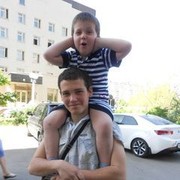 ���������� ����, ���� ������� ����, 32 ����, ������������ ��� ������