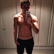  ,   MateyVefas, 36 ,   ,   , c , 