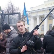 ���������� ������� ��������, ���� ������� ������, 33 ����, ������������ ��� ����� � ���������, c�������� ���������, ���������