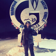  ,   Ishmanov, 34 ,   ,   