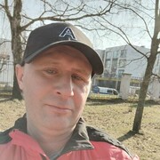  ,   Tony Montan, 43 ,   ,   , c , 