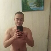 ���������� ���������, ���� ������� �����, 31 ���, ������������ ��� ������, ����� � ���������