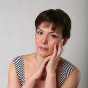 ���������� ������, ���� ������� �����, 53 ����, ������������ ��� ����� � ���������, c�������� ���������