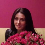  Ad Dammam,  Saada, 36