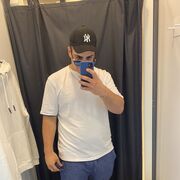 ���������� �����������, ���� ������� �������, 28 ���, ������������ ��� ������, ����� � ���������