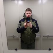 ���������� �����������, ���� ������� ����, 30 ���, ������������ ��� ������, ����� � ���������, c�������� ���������