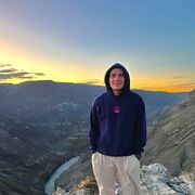 ���������� ���������, ���� ������� Alexey, 28 ���, ������������ ��� ������, ����� � ���������, ���������