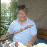 ���������� ������, ���� ������� Free Man, 58 ���, ������������ ��� ������, ����� � ���������, c�������� ���������