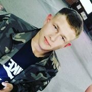  ,  , 27