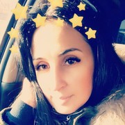 ���������� ����������, ���� ������� ��������, 41 ���, ������������ ��� ������, ����� � ���������, c�������� ���������