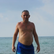  ,   , 56 ,   