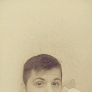  ,   Oleg, 31 ,   ,   , c 