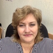  ,   , 57 ,   ,   , c , 