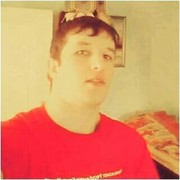 ���������� ������, ���� ������� ����, 32 ����, ������������ 