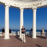 ���������� ������, ���� ������� ���������, 65 ���, ������������ ��� ������, ����� � ���������