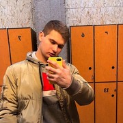 ���������� ����, ���� ������� ������, 28 ���, ������������ ��� ������, ����� � ���������, c�������� ���������