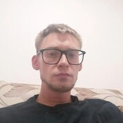  -,   , 35 ,   ,   , c 