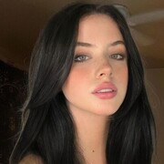  ,  , 22