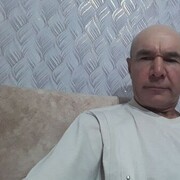  ,  , 59