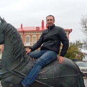 ���������� �����, ���� ������� �������, 43 ����, ������������ ��� ������, ����� � ���������, c�������� ���������