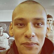 ���������� �����-���������, ���� ������� �������, 32 ����, ������������ ��� ������, ����� � ���������, c�������� ���������