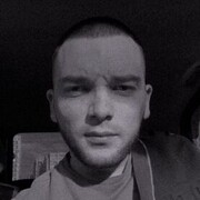  ,   , 28 ,   c 