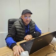  ,   , 39 ,   ,   
