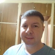 ���������� ������������, ���� ������� ���������, 38 ���, ������������ ��� c�������� ���������