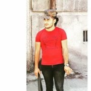  ,   Edo, 27 ,   ,   , c 