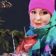 ���������� ������, ���� ������� �����, 30 ���, ������������ ��� c�������� ���������