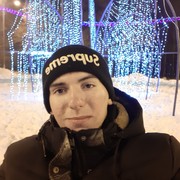  ,   , 28 ,   ,   , c 