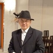  ,   , 44 ,   c 