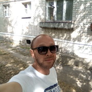  ,   , 45 ,     , c 