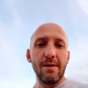 ���������� ������, ���� ������� �����, 43 ����, ������������ ��� ������, ����� � ���������