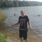 ,   , 40 ,   c 