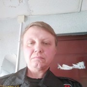  ,   , 51 ,   ,   , c 