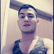 ���������� ������, ���� ������� ������, 29 ���, ������������ ��� ������, ����� � ���������