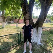  ,   , 21 ,   ,   , c , 