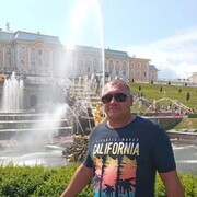 ���������� ���������, ���� ������� ����, 45 ���, ������������ ��� c�������� ���������