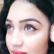  ,   , 18 ,   ,   